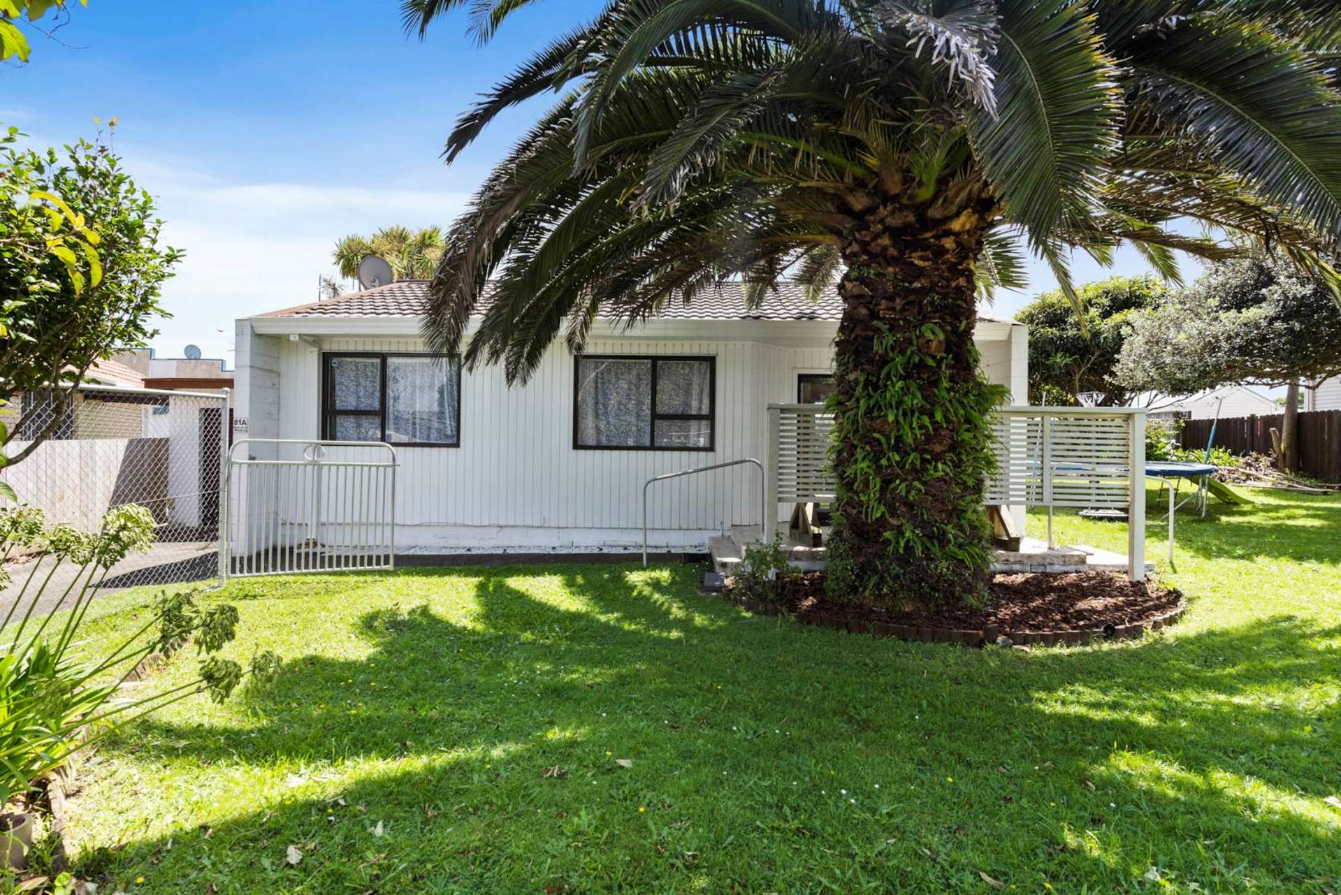 81a Maich Road Manurewa_0