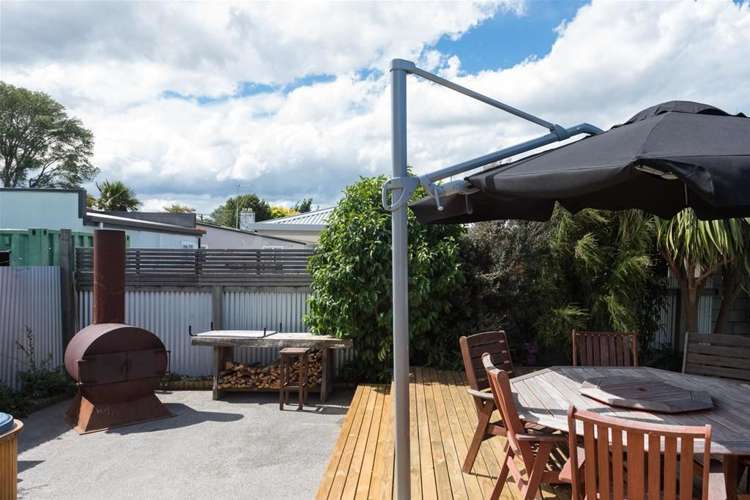 20a Lane Street Islington_6