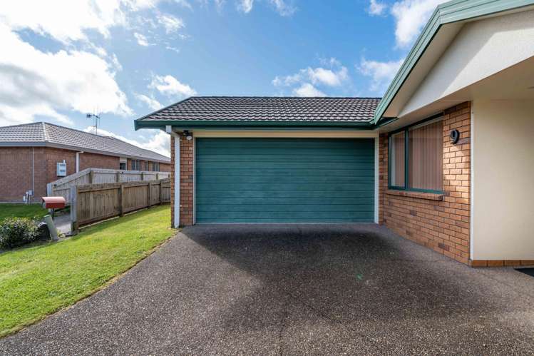 9 Kirk Close Rototuna_18