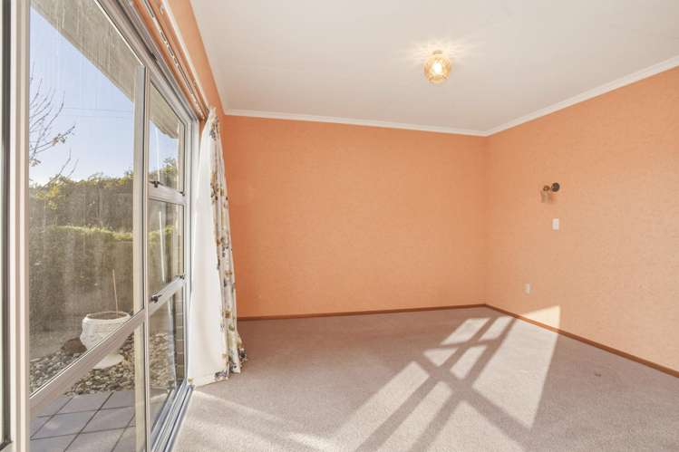 1 St Andrew Place Balclutha_18