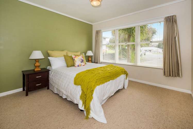 4 Fuchsia Place Birkdale_13