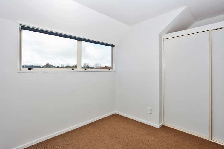 5/36 Bishop Street Saint Albans_8