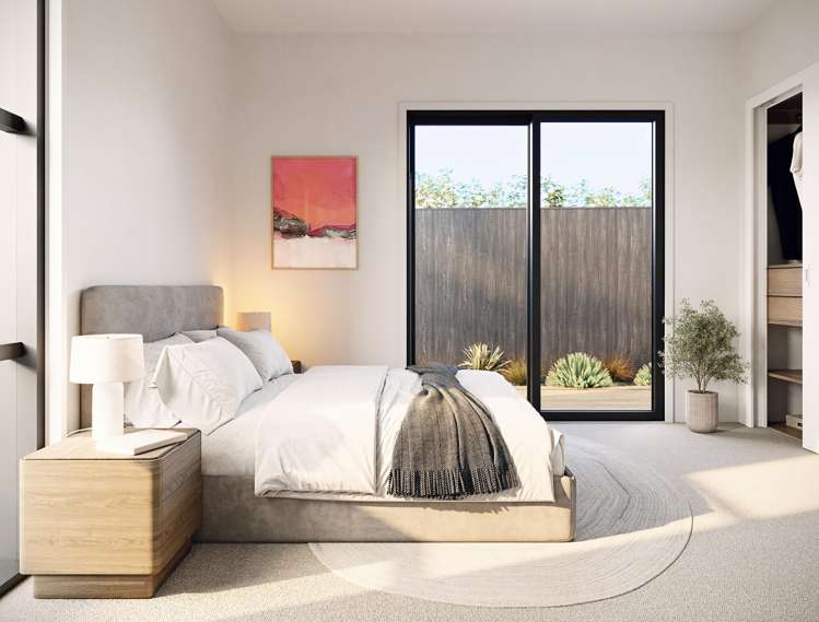 10 Bayfield Road Andersons Bay_8