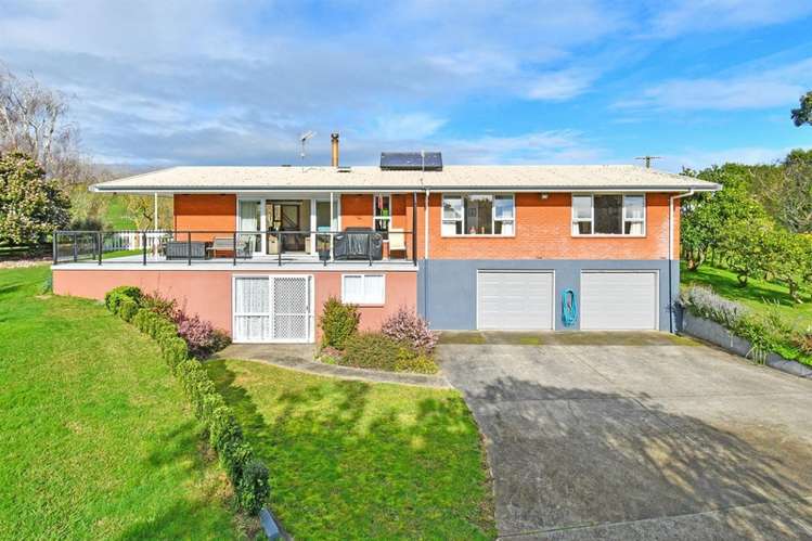 255 Goodwin Road Aka Aka_2