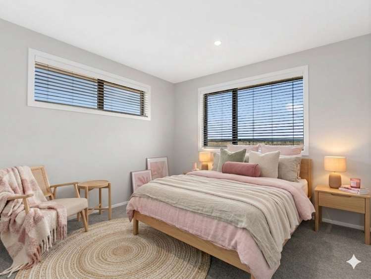 15 Kanuka Ave Owhata_12