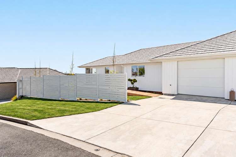 16B Atutahi Street Hurdon_21