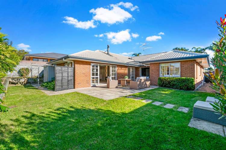 11 Northwood Avenue Albany_22