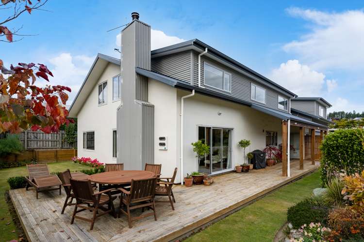 115 Kings Drive Wanaka_0