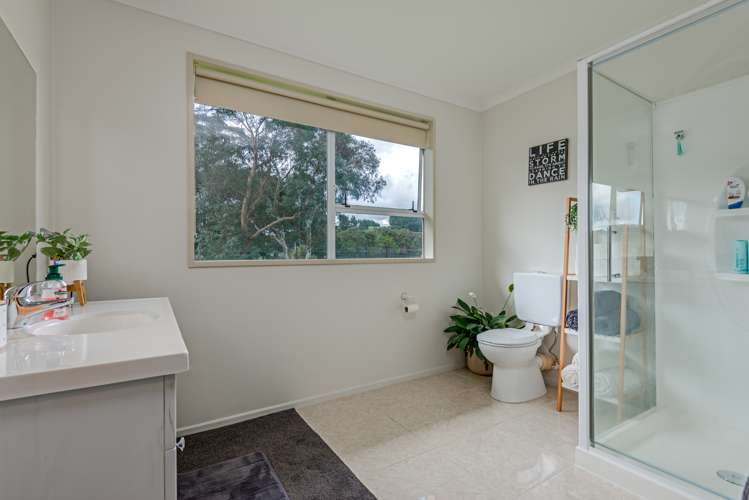 675 Ruawhata Road Pahiatua_6