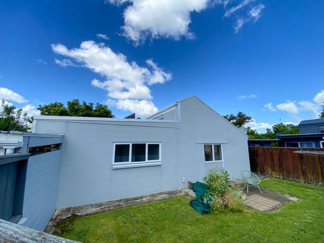 5/123 Queens Avenue Frankton_1