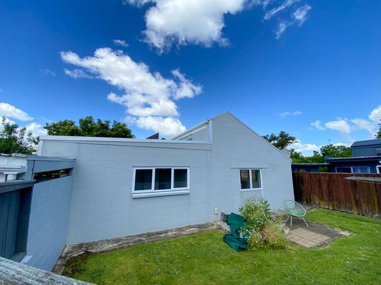 5/123 Queens Avenue Frankton_1