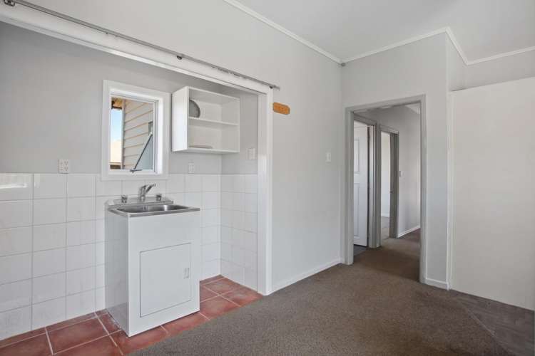 11 Hokonui Road Otahuhu_4