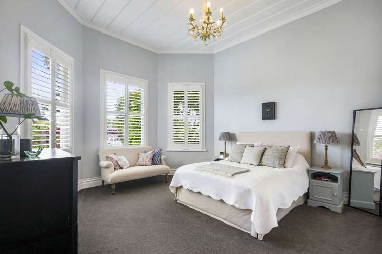 29 Dunbar Road Mount Eden_10