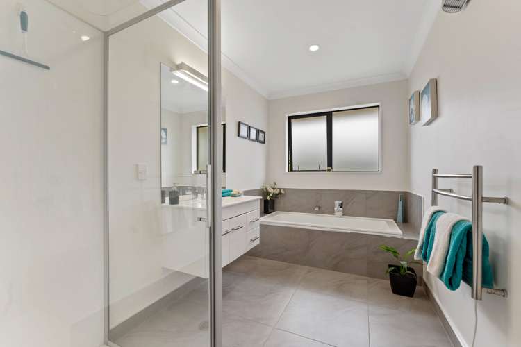 7 Rowan Place Witherlea_10