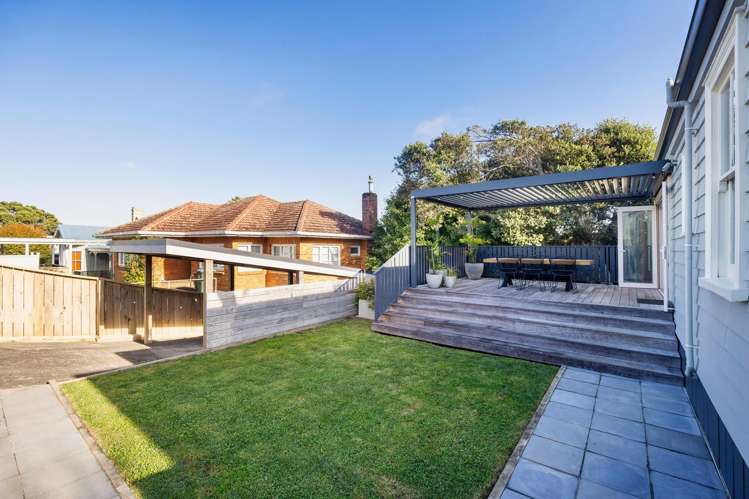 185 Carrington Road Mount Albert_25