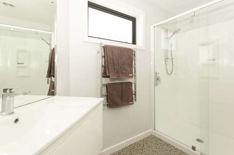 9 Avalon Grove Netherby_12