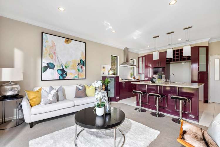 8 Tekapo Rise Fairview Heights_8