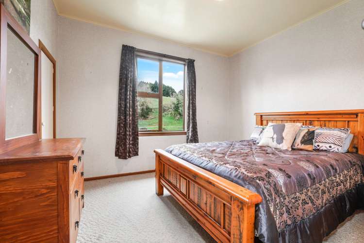 148b Kirton Road Manunui_7
