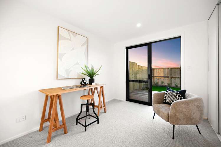 5/79 Newcastle Road Dinsdale_13