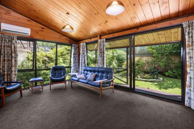 275A Clayton Road Pukehangi_3