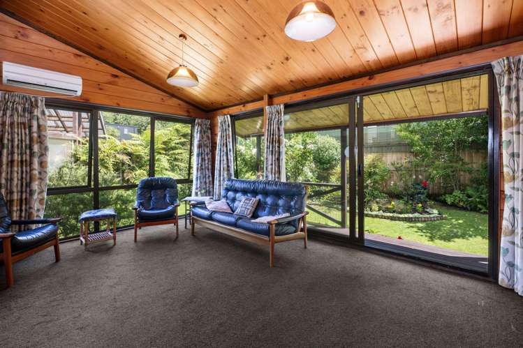 275A Clayton Road Pukehangi_3