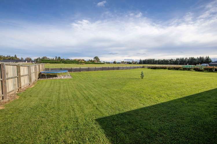 13 Silver Peaks Drive West Melton_18