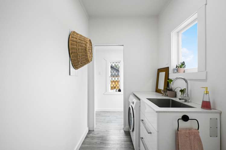 23 Taylor Terrace Saint Andrews_14