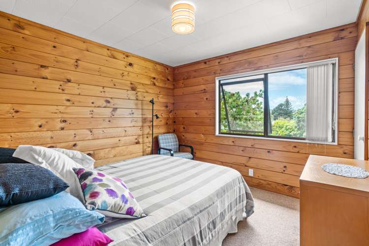 12 Holiday Crescent Mangawhai Heads_12