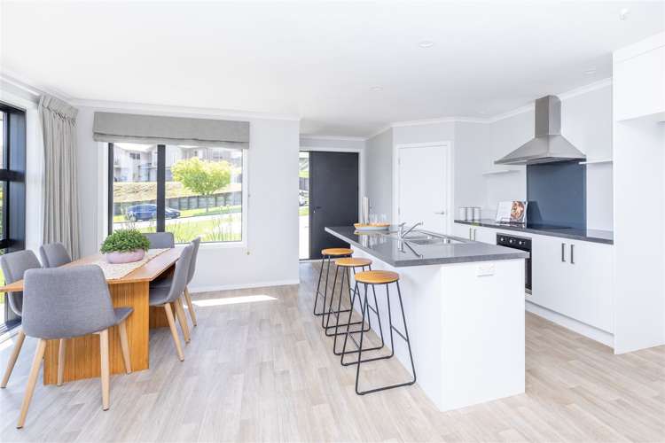 7 Sunset Close Otorohanga_7