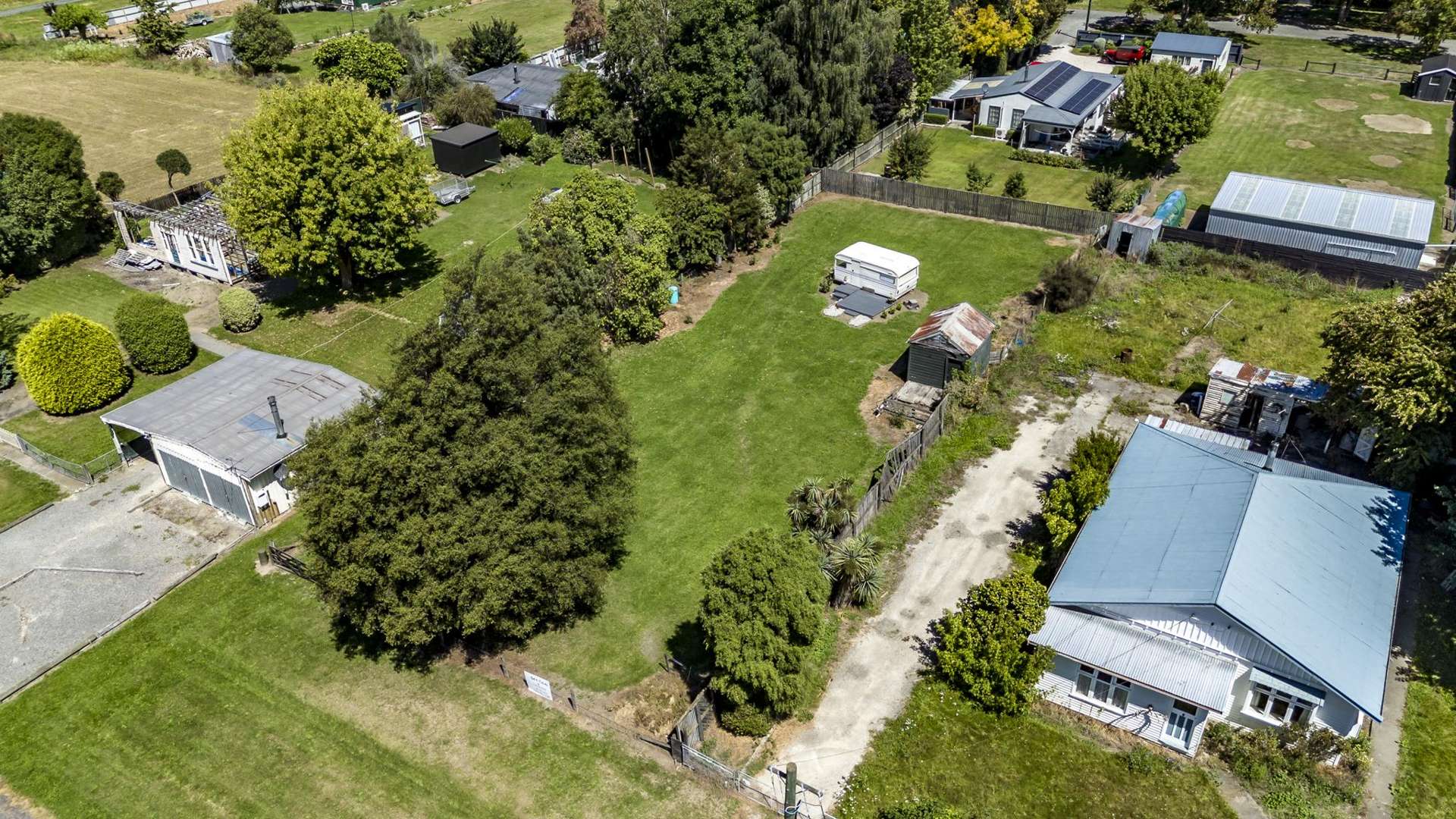 10 Balmoral Street Waiau_0