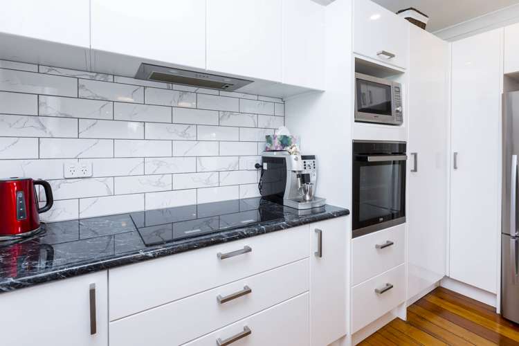 27a Liverpool Street Trentham_6