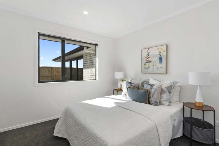 34 Maanihi Drive Rototuna North_9