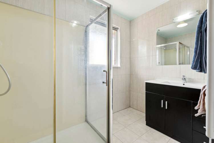 39 Kenderdine Road Papatoetoe_6