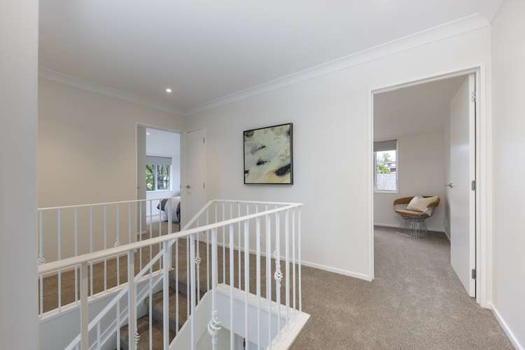 35b Woodward Road Mount Albert_10