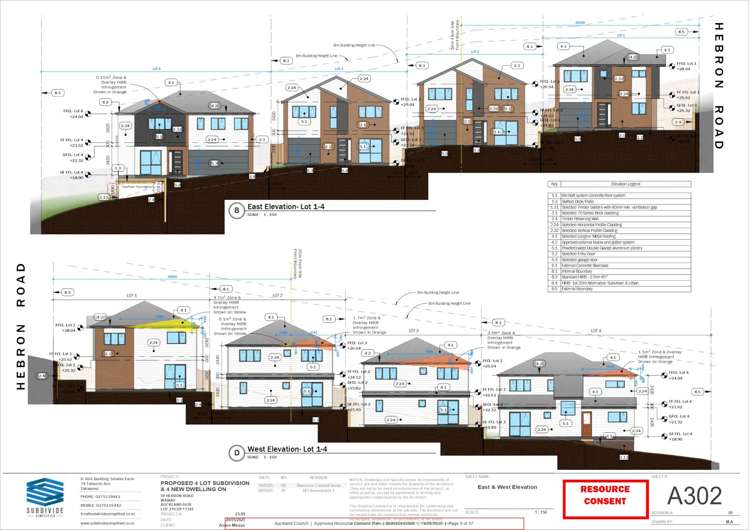 59 Hebron Road_2