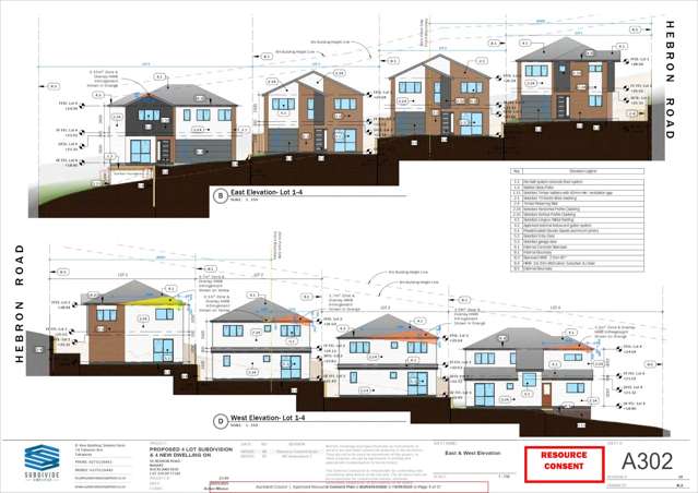59 Hebron Road Waiake_3