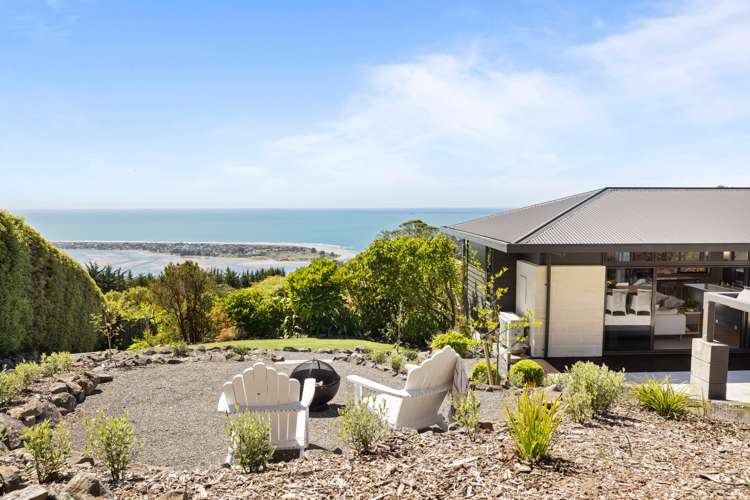 151 Moncks Spur Road Mount Pleasant_27