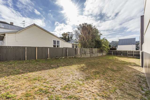 179 Tasman Street Mount Cook_4