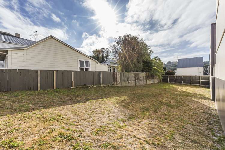 179 Tasman Street Mount Cook_4
