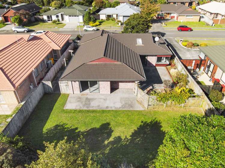 15 Hadleigh Court Paraparaumu_1