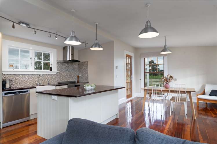 126 Longwood Road Featherston_8