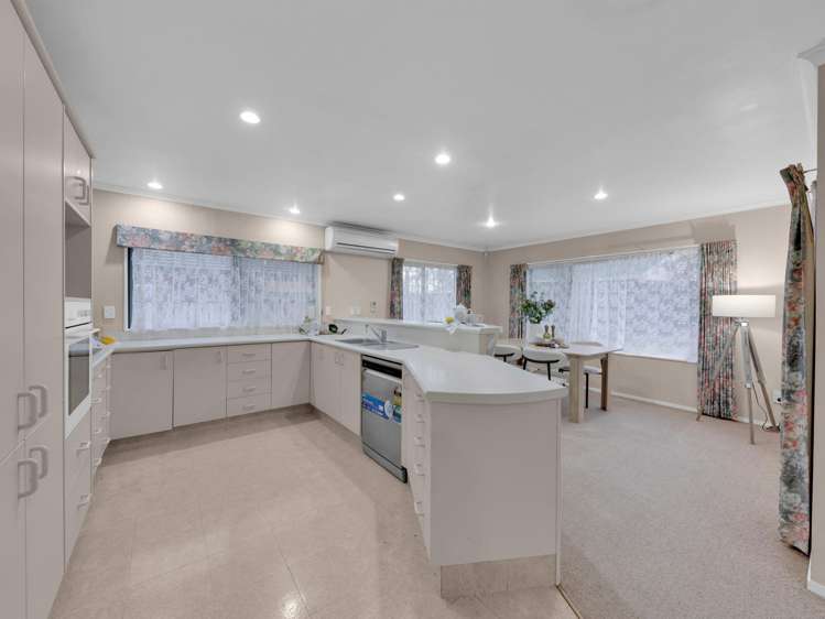 3 Magellan Rise Flagstaff_6