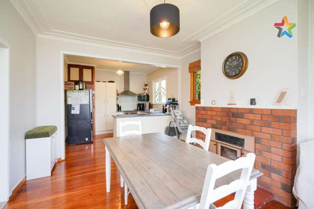 40 David Street Hawthorndale_4