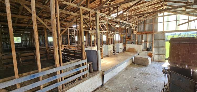 406 Byars Road Chatton North_8