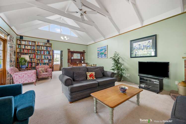 8 Calgarry Avenue Thorndon_8