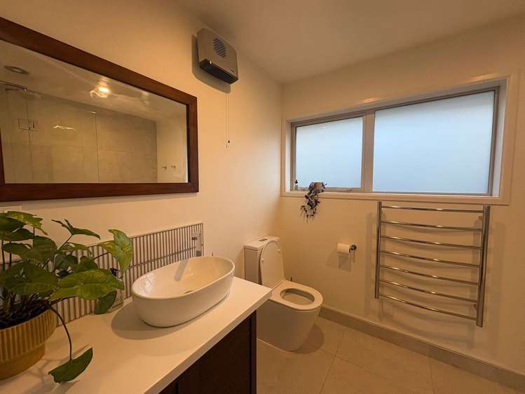 17 Marley View Street Somerfield_6