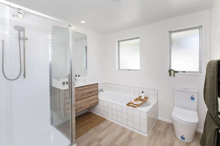 2/21A Quinns Road Shirley_13