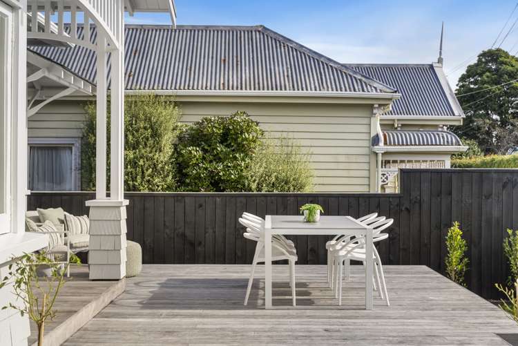 108 Taylors Road Mount Albert_11