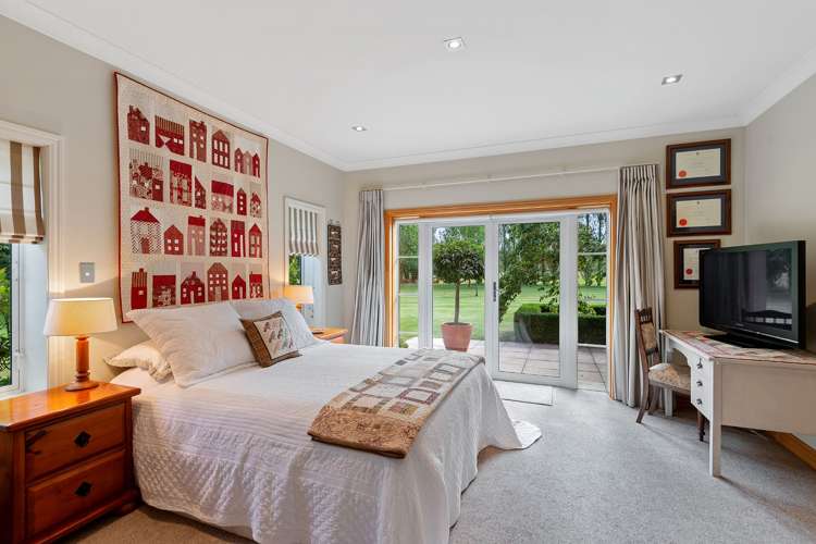 730 Hepburns Road Mitcham_9