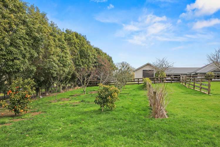 7 Reynolds Road Te Kuiti_5